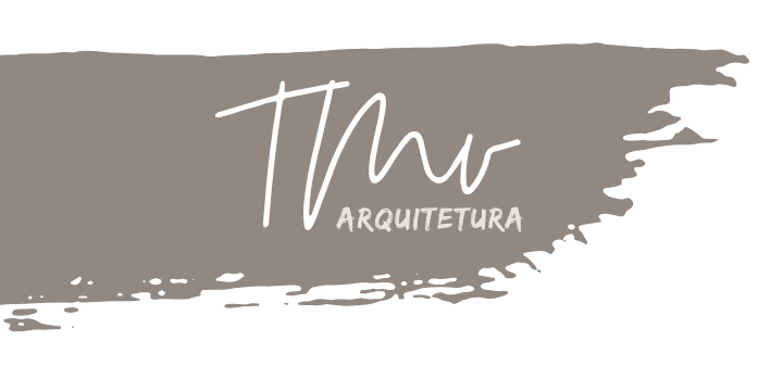 TMV Arquitetura